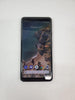 Google Pixel 2 XL 128GB Unlocked GSMCDMA 4G LTE Greece |Refurbished - Triveni World