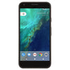 Google Pixel 2016 Phone G-2PW4200 32GB Black Factory Unlocked 4G/LTE GSM - Triveni World