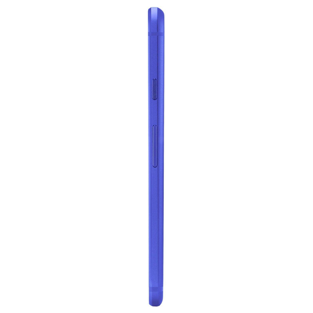 Google Pixel 2016 Phone G-2PW4200 32GB Blue Factory Refurbished - Triveni World