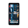 Google Pixel 2XL - Triveni World