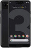 Google Pixel 3 / 3 XL / 3a / 3a XL - 64GB/128GB - Refurbished - Triveni World