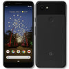 Google Pixel 3A (64GB, 4GB RAM) 5.6", 4G LTE (GSM, Verizon, Sprint) Refurbished - Triveni World