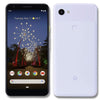 Google Pixel 3a XL - Spectrum Mobile -Refurbished - Triveni World