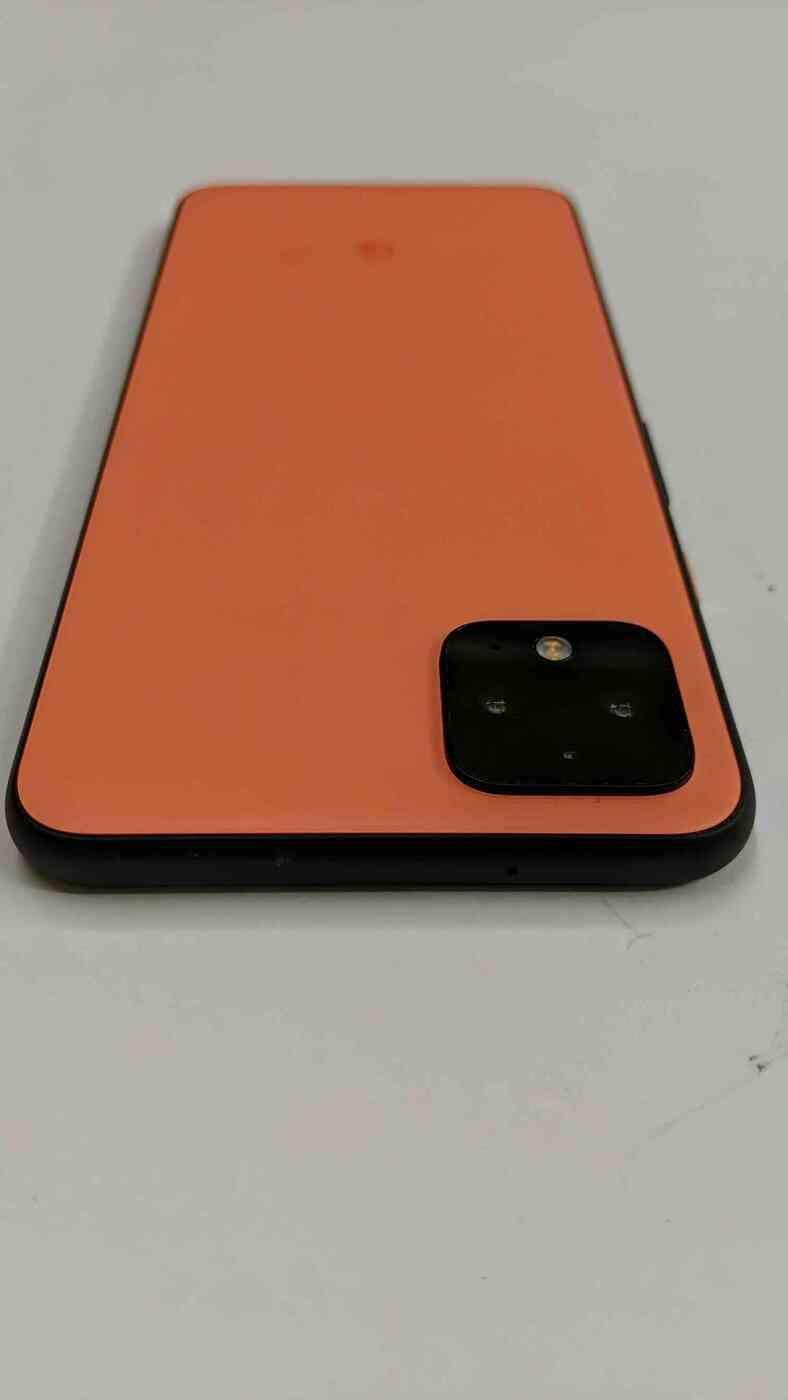 Google Pixel 4 XL 6/64GB Refurbished – Triveni World