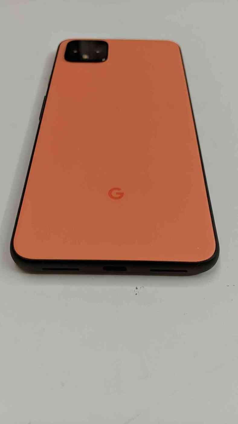Google Pixel 4 XL 6/64GB Refurbished – Triveni World