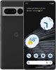 Google - Pixel 7 Pro 128GB - Obsidian, Refurbished - Triveni World