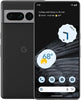 Google Pixel 7 Pro 5G 128GB Factory Unlocked - Refurbished - Triveni World