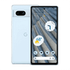 Google Pixel 7a 128GB 5G Original Unlocked mobile phone Refurbished - Triveni World