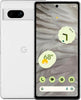 Google Pixel 7a 5G G82U8 128GB Snow (8GB RAM)- Refurbished - Triveni World