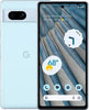 Google Pixel 7a 5G GHL1X 128GB Sea (8GB RAM)- Refurbished - Triveni World