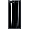 Honor 10 Midnight Black 128GB 6GB RAM - Triveni World