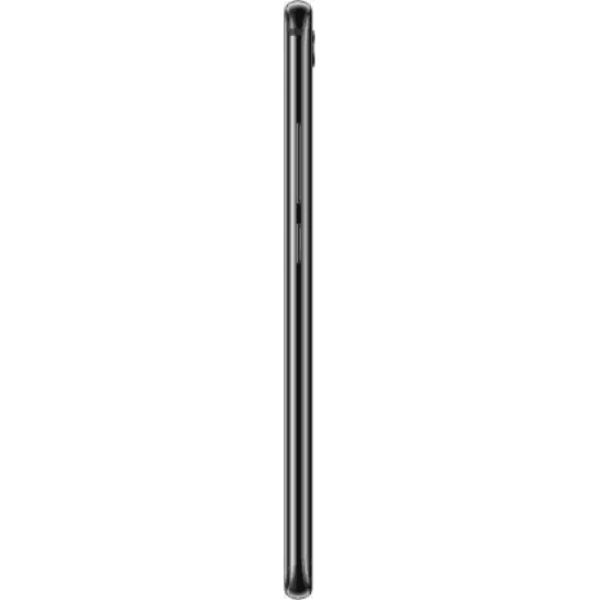 Honor 10 Midnight Black 128GB 6GB RAM - Triveni World