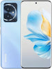 Honor 100 5G MAA-AN00 Dual Sim 512GB Blue (16GB RAM) - Refurbished - Triveni World