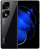 Honor 80 GT 5G AGT-AN00 Dual Sim 256GB Black (12GB RAM) - Refurbished - Triveni World