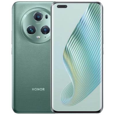 Honor Magic5 Pro 5G PGT-AN10 Refurbished - Triveni World