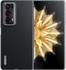 Honor Magic V2 Ultimate 5G VER-AN10 Dual Sim 1TB Black (16GB RAM) -Refurbished - Triveni World