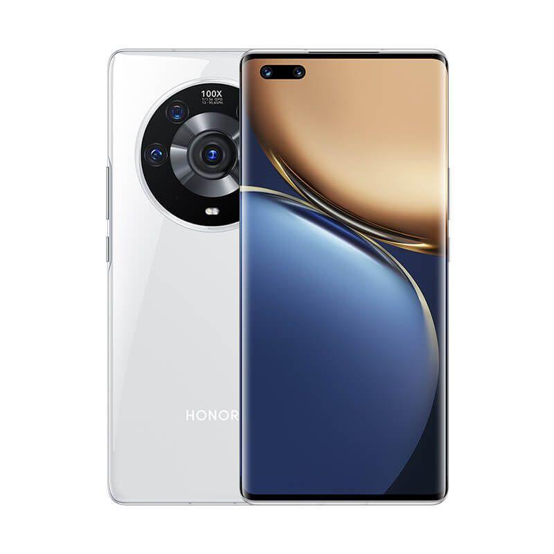 Honor Magic3 Pro 5G Phone Price - Honor 5G Phones Refurbished - Triveni World