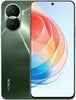 Honor X40i 5G DIO-AN00 Dual Sim 128GB Green (8GB RAM) - Refurbished - Triveni World