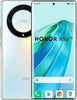 Honor X9a 5G RMO-NX1 Dual Sim 256GB Titanium Silver (8GB RAM) - Refurbished - Triveni World