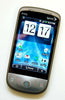 HTC HERO 200 Sprint PCS 3G Google - Triveni World