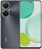 Huawei Enjoy 60 Pro MAO-AL00 Dual Sim 128GB Black (8GB RAM) Refurbished - Triveni World