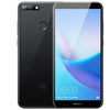 Huawei Enjoy 8e 4G LTE Cell Phone 3GB RAM 32GB ROM Snapdragon430 Octa Core Refurbished - Triveni World