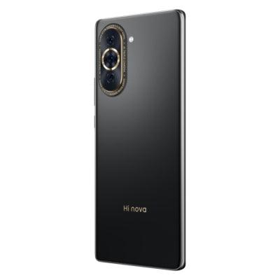 Huawei Hi nova 10 5G Refurbished - Triveni World