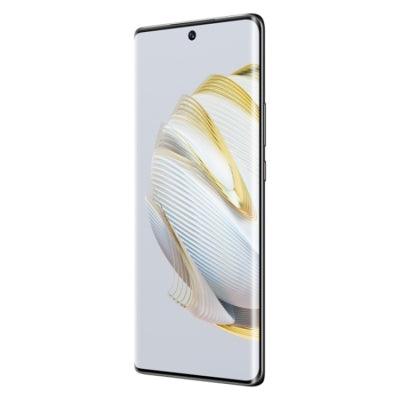 Huawei Hi nova 10 5G Refurbished - Triveni World