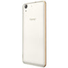 Huawei Honor Holly 3 (White, 16GB) refurbished - Triveni World