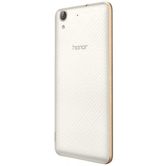 Huawei Honor Holly 3 (White, 16GB) refurbished - Triveni World