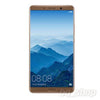 Huawei Mate 10 4G Brown Dual SIM 4GB/64GB 5.9" Dual 20MP Refurbished - Triveni World