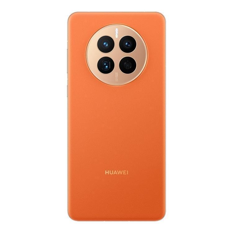 HUAWEI Mate 50 256GB, 50MP Camera Refurbished – Triveni World