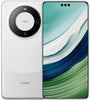 Huawei Mate 60 Pro Dual Sim 256GB Silver (12GB RAM) Refurbished - Triveni World