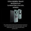 Huawei Mate 60 Pro Harmony OS 4.0 System Kirin9000S 12/256GB 5000mAh 4G+Mobile Refurbished - Triveni World