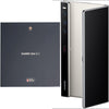 Huawei Mate XS 2 4G White 512GB + 8GB Dual-SIM Refurbished - Triveni World