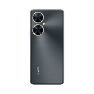 Huawei nova 11i 8GB/256GB Smartphone Refurbished - Triveni World
