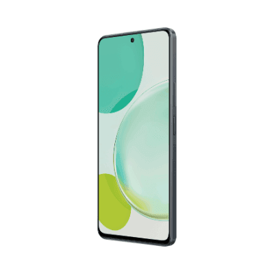 Huawei nova 11i 8GB/256GB Smartphone Refurbished - Triveni World