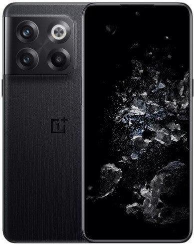 Huawei Nova 9 SE Dual Sim JLN-AL00 128GB White (8GB RAM) Refurbished - Triveni World