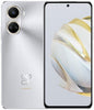 Huawei Nova 9 SE Dual Sim JLN-AL00 128GB White (8GB RAM) Refurbished - Triveni World