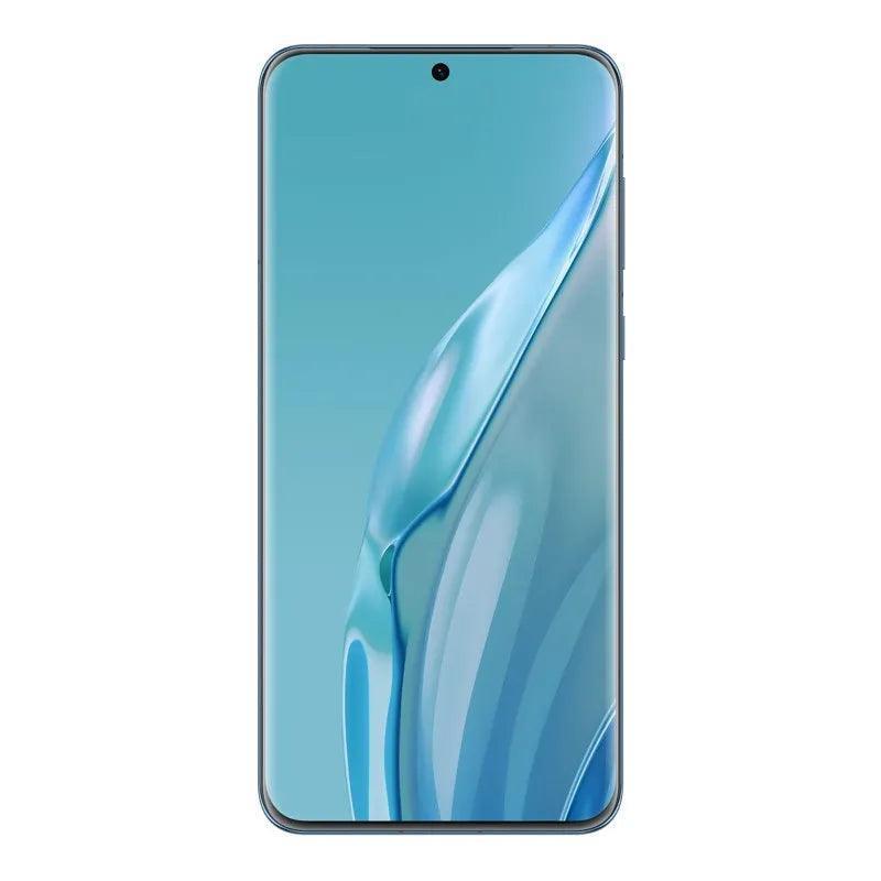Huawei P60 Art 4G Mobile Phone Smart 12GB RAM 512GB ROM Snapdragon