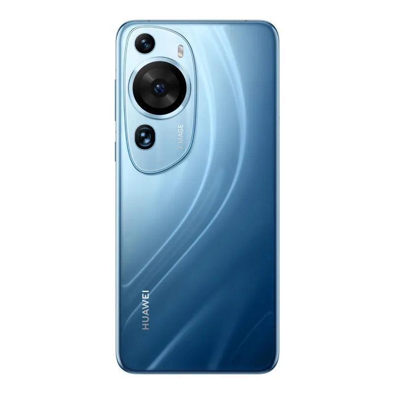 Huawei P60 Art 4G Mobile Phone Smart 12GB RAM 512GB ROM Snapdragon