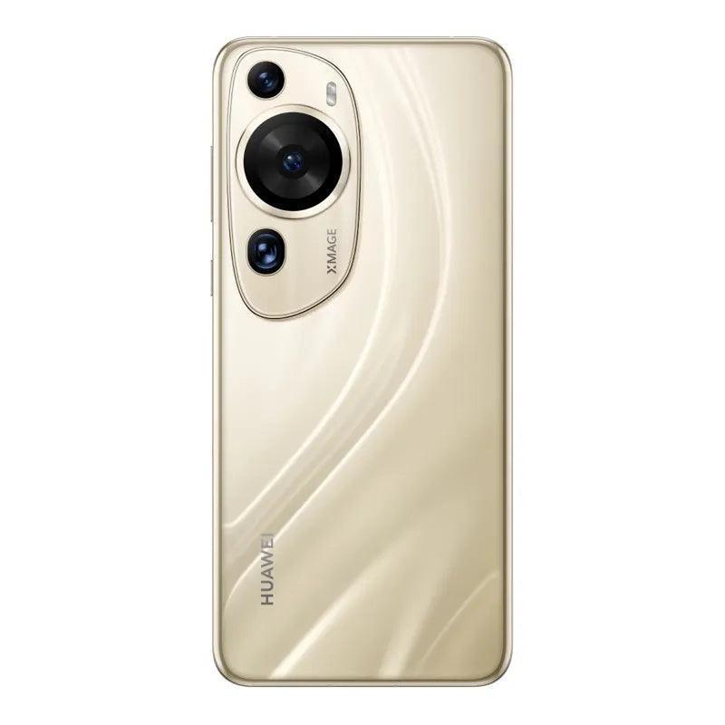 Huawei P60 Art 4G Mobile Phone Smart 12GB RAM 512GB ROM Snapdragon Huawei P60 Art 4G Mobile Phone Smart 12GB RAM 512GB ROM Snapdragon