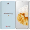 Huawei P60 Pro 4G Rococo Pearl 256GB + 8GB Dual-SIM Refurbished - Triveni World