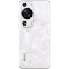 Huawei P60 Pro 4G Rococo Pearl 256GB + 8GB Dual-SIM Refurbished - Triveni World