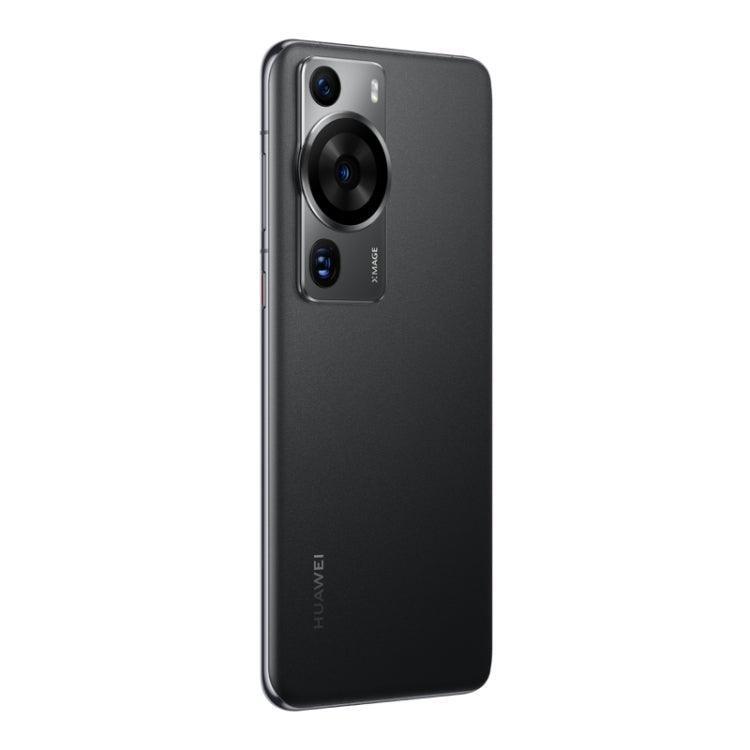 HUAWEI P60 Pro MNA-AL00, 8GB+256GB, 48MP Camera Refurbished