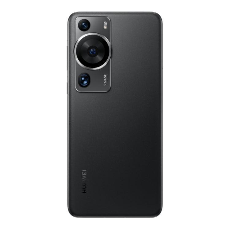 HUAWEI P60 Pro MNA-AL00, 8GB+256GB, 48MP Camera Refurbished