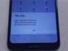 Huawei Y6 2019 (MRD-LX1) 32GB - Blue (Unlocked) Smartphone Refurbished - Triveni World
