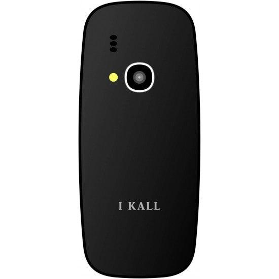 IKALL K31 Basic Feature Mobile - Triveni World