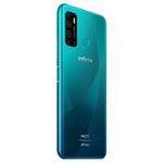 Infinix Hot 9 4GB 64GB refurbished - Triveni World