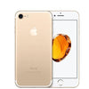 Refurbished iPhone 7 128GB Gold - Triveni World